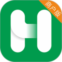 ֧̻v1.8.1ٷʽ