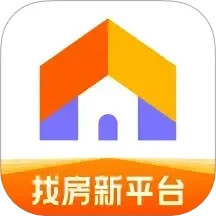 Ҹv11.5.0ٷʽ