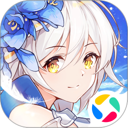 ðСֶv25.0.9ٷ