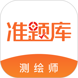 湤ʦ׼v5.40ٷʽ