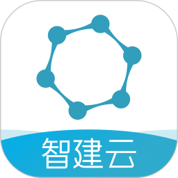 ̹v3.8.0ٷ