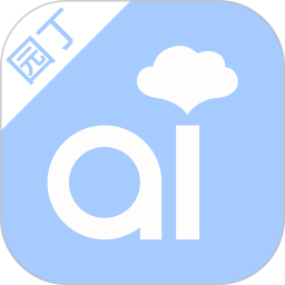 ά԰v4.4.85ٷ