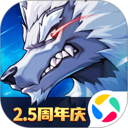 ʱ3v1.46.349ٷ
