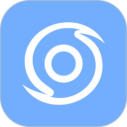 ̨·ѯv1.6.0ٷʽ