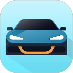 ѧv2.8.0ٷʽ
