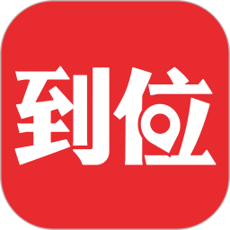 λv7.0.1ٷ