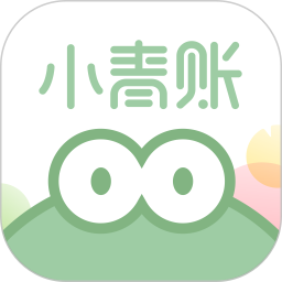 Сv3.16.0ٷʽ