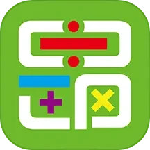 v1.7.0ٷʽ