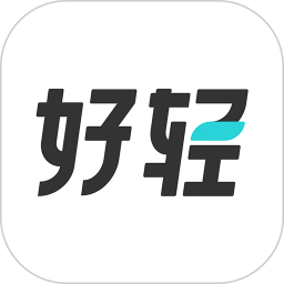 v4.50ٷ