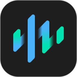 Ѷ¼v1.0.16.1536ٷ