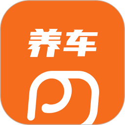 ͼv4.2.3ٷʽ
