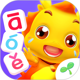 Сƴv1.9.5ٷʽ
