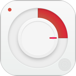 ÿv11.4.0ٷʽ