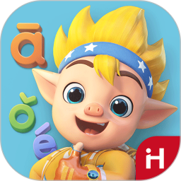 ƴv1.9.2ٷʽ