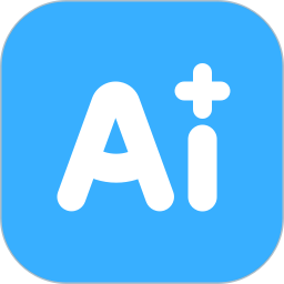 ѶAIѧv3.0.0.12677ٷʽ