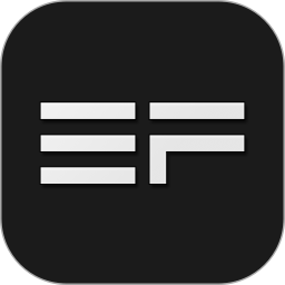 EcoFlowİv6.2.0.95-zhٷʽ
