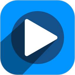 Ƶʽתv3.2.5ٷʽ