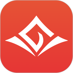߿v2.7.2ٷʽ