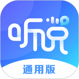 vivo˵v2.5.2.2ٷʽ