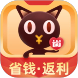 ʡv1.6.505ٷʽ