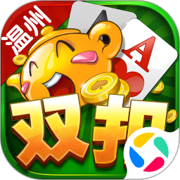 ǧ˫v6.9.34ٷʽ