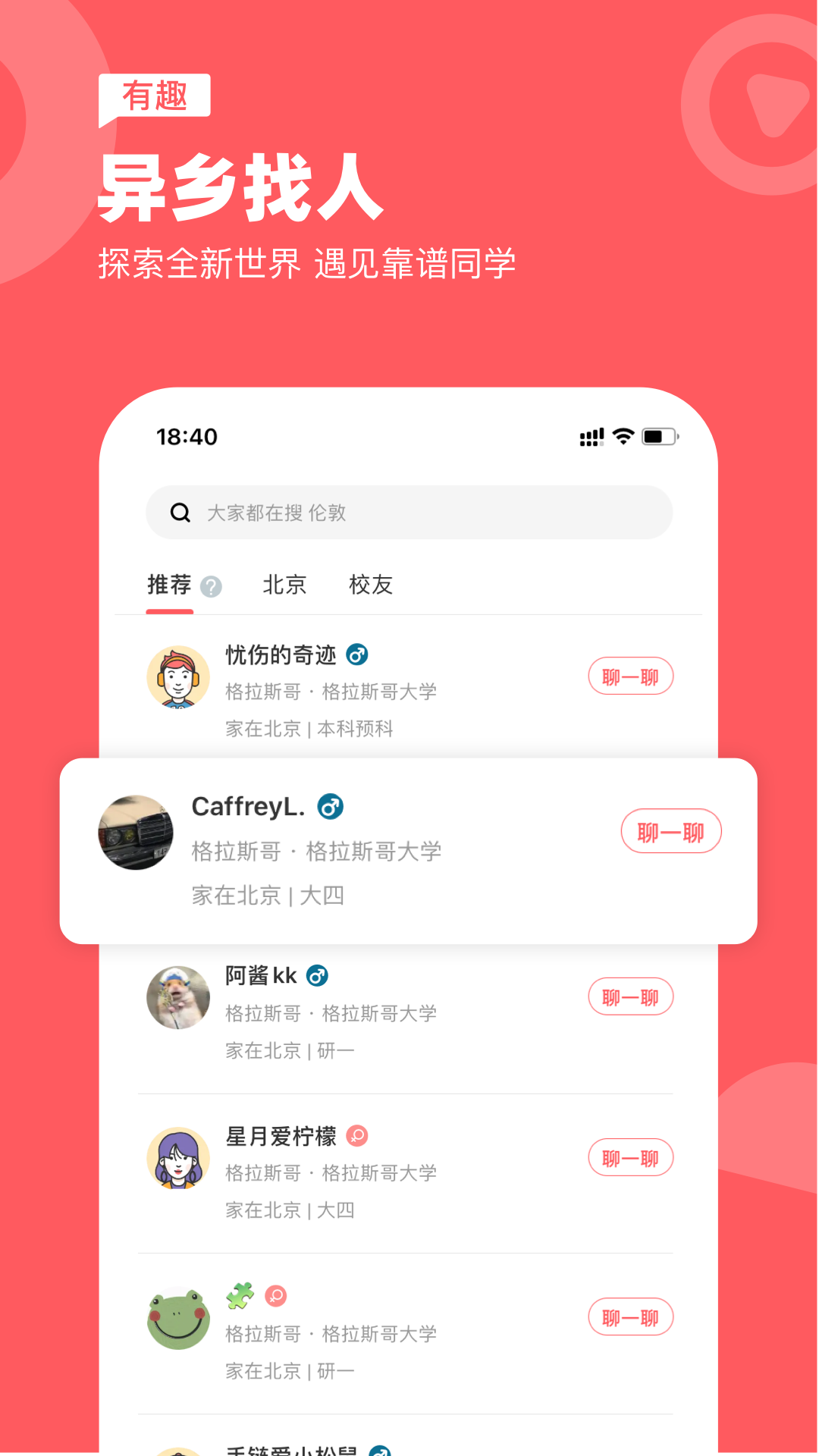 ͼ3