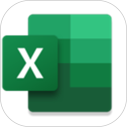 Microsoft Excelv16.0.18623.20090ٷ
