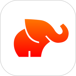 v1.3.1ٷʽ