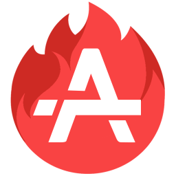 AIv3.5.4ٷ