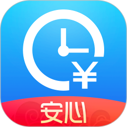 ļǼӰv7.2.61ٷʽ