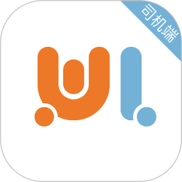 ε˾v6.20.5.0002ٷʽ