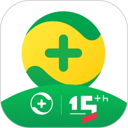 360ֻʿv9.0.0ٷʽ