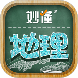 v9.4.0ٷʽ