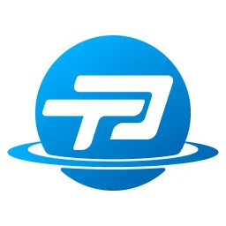 ͨv3.1.54ٷʽ