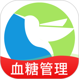 ȷv3.4.4ٷ