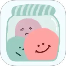 ͷռv2.9.7ٷ