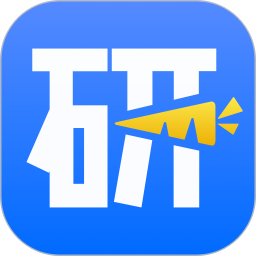 ܲͶv5.0.0.4ٷ