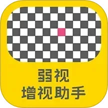 v1.3.7ٷ