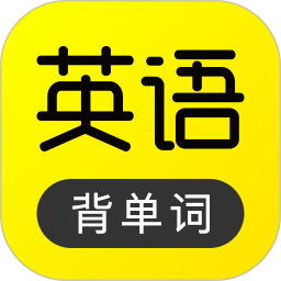 ɵӢv2.6.0403ٷʽ