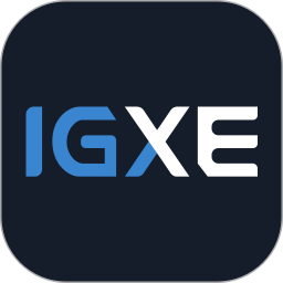 IGXEv4.6.6ٷʽ