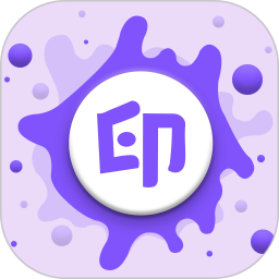 ͼƬƵȥˮӡAPPv1.0.7ٷʽ