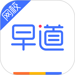 Уv6.7.3ٷ