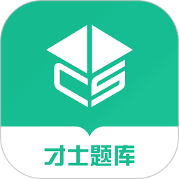 ʿv3.0.3.2ٷʽ