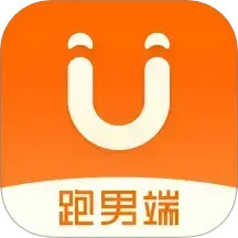 UUжv5.2.1.0ٷʽ