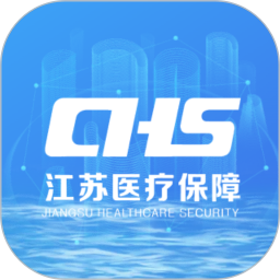 ҽv3.1.0ٷʽ