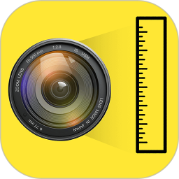 ARv1.3.2ٷʽ
