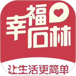 Ҹʯv7.1.7ٷ