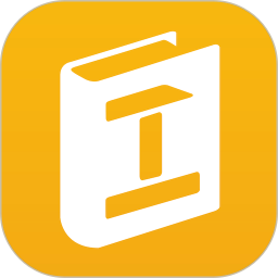 ѧv5.19.0ٷʽ