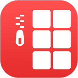 ѹļѹv4.7.0ٷʽ