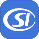 i籣v4.6.4ٷʽ